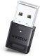 Adapter bluetooth Ugreen CM748 USB 20m czarny 1