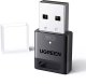 Adapter bluetooth Ugreen CM748 USB 20m czarny 2