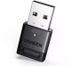 Adapter bluetooth Ugreen CM748 USB 20m czarny 3