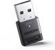 Adapter bluetooth Ugreen CM748 USB 20m czarny 4
