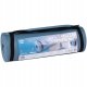 Umbro MATA FITNESS NBR antypоślizgowa 190x58x1,5 CM 4