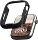 UAG Scout - obudowa ochronna do Apple Watch serii 7-9 45 mm (black) 1