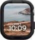 UAG Scout - obudowa ochronna do Apple Watch serii 7-9 45 mm (black) 2