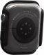 UAG Scout - obudowa ochronna do Apple Watch serii 7-9 45 mm (black) 3