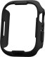 UAG Scout - obudowa ochronna do Apple Watch serii 7-9 45 mm (black) 4