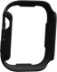 UAG Scout - obudowa ochronna do Apple Watch serii 7-9 45 mm (black) 5
