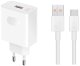 Ładowarka Honor SuperCharge Power Adapter 2 Max 66W White 1
