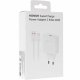 Ładowarka Honor SuperCharge Power Adapter 2 Max 66W White 4