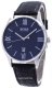 Zegarek Hugo Boss Governor 1513553 1