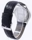 Zegarek Hugo Boss Governor 1513553 2