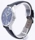 Zegarek Hugo Boss Governor 1513553 3