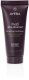 Aveda Invati Ultra Advanced Thickening Conditioner Light odżywka do włosów 40ml 1