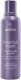 Aveda Botanical Repair Purple Toning Shampoo For Damaged Hair fioletowy szampon tonujący do włosów zniszczonych 200ml 1