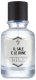 Collistar Il Sale E Le Dune EDP spray 100ml 1
