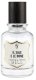 Collistar Il Sale E Le Dune EDP spray 100ml 2