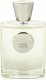Giardino Benessere GIARDINO BENESSERE Pompei Garden EDP spray 100ml 2