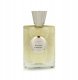 Giardino Benessere GIARDINO BENESSERE Pompei Garden EDP spray 100ml 4