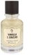 Collistar I PROFUMI DI FIRENZE Wanilia i Imbir EDP spray 100ml 1