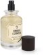 Collistar I PROFUMI DI FIRENZE Wanilia i Imbir EDP spray 100ml 2