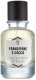 Collistar I PROFUMI DI FIRENZE Frangipani i Kokos EDP spray 100ml 1