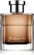 SET BALDESSARINI Ambre EDT spray 50ml + SHOWER GEL 200ml 2