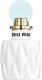 Miu Miu Fleur De Lait edp 50ml 1