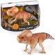 Jurassic World Delores Deluxe Puppetronic 1