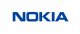 Bateria Nokia Bateria mobilna Pasuje do modelu (mobiltelefonów): Lumia 730, Lumia 735 2220 mAh Bulk/OEM 3