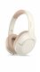 Słuchawki Philips TAH7508WT noise cancelling headphones, white 1
