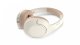 Słuchawki Philips TAH7508WT noise cancelling headphones, white 3