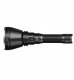 Fenix   HT18R V2.0 searchlight, 3700 lm 2