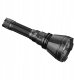 Fenix   HT18R V2.0 searchlight, 3700 lm 4