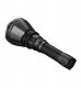 Fenix   HT18R V2.0 searchlight, 3700 lm 5