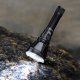 Fenix   HT18R V2.0 searchlight, 3700 lm 1