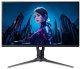 Monitor Acer Predator XB253QF3bmiiprx (UM.KX3EE.301) 1