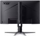 Monitor Acer Predator XB253QF3bmiiprx (UM.KX3EE.301) 4