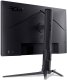 Monitor Acer Predator XB253QF3bmiiprx (UM.KX3EE.301) 5