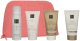 Rituals Zestaw podróżny Sakura, 260 ml 2