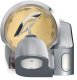 Robot kuchenny Bosch MUM 59S81DE MUM 5, Series 4 2