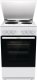 Kuchenka Gorenje GE5A23WH Kuchenka elektryczna 50cm 1