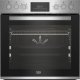 Piekarnik Beko BBUM 12328X 2