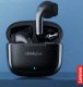 Słuchawki Lenovo Bezprzewodowe słuchawki LP40 PRO z mikrofonem, Bluetooth 5.1 5