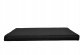Wood OK Buda dla psa/kota popiel, legowisko 236