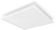 Lampa sufitowa Philips Hue Surimu Square Panel Light, 60 x 60 cm | 2000-6500 Hue White Color Ambiance 3