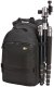 Torba Case Logic BRBP104 BLACK Bryker Plecak DSLR mały 6