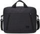 Torba Case Logic HUXA213 BLACK Huxton Attaché 13" 1