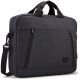Torba Case Logic HUXA213 BLACK Huxton Attaché 13" 2