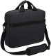 Torba Case Logic HUXA213 BLACK Huxton Attaché 13" 3