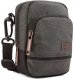 Torba Case Logic CECS101 OBSIDIAN Era Camera Pouch 1