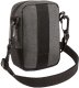 Torba Case Logic CECS101 OBSIDIAN Era Camera Pouch 2
